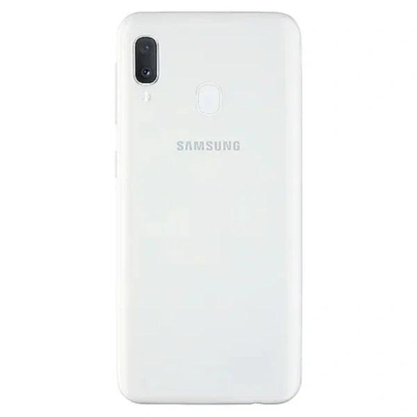 Mobitel best cheap samsung galaxy A20E new all colors uk | Free Shipping